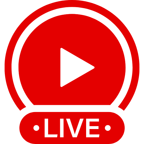 Sofia Wilches | Live Webcam Shows & Interactive Adult Entertainment